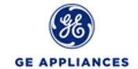 GE Appliance Parts promo